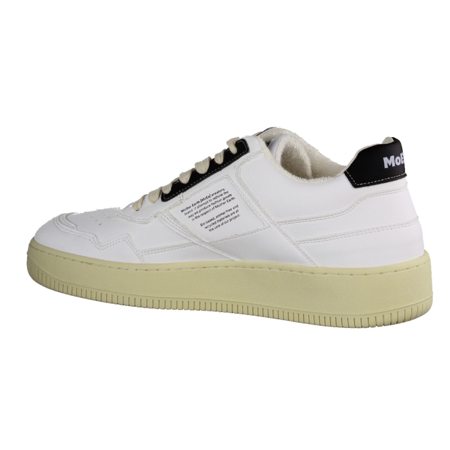 Moea GEN1 Sneaker