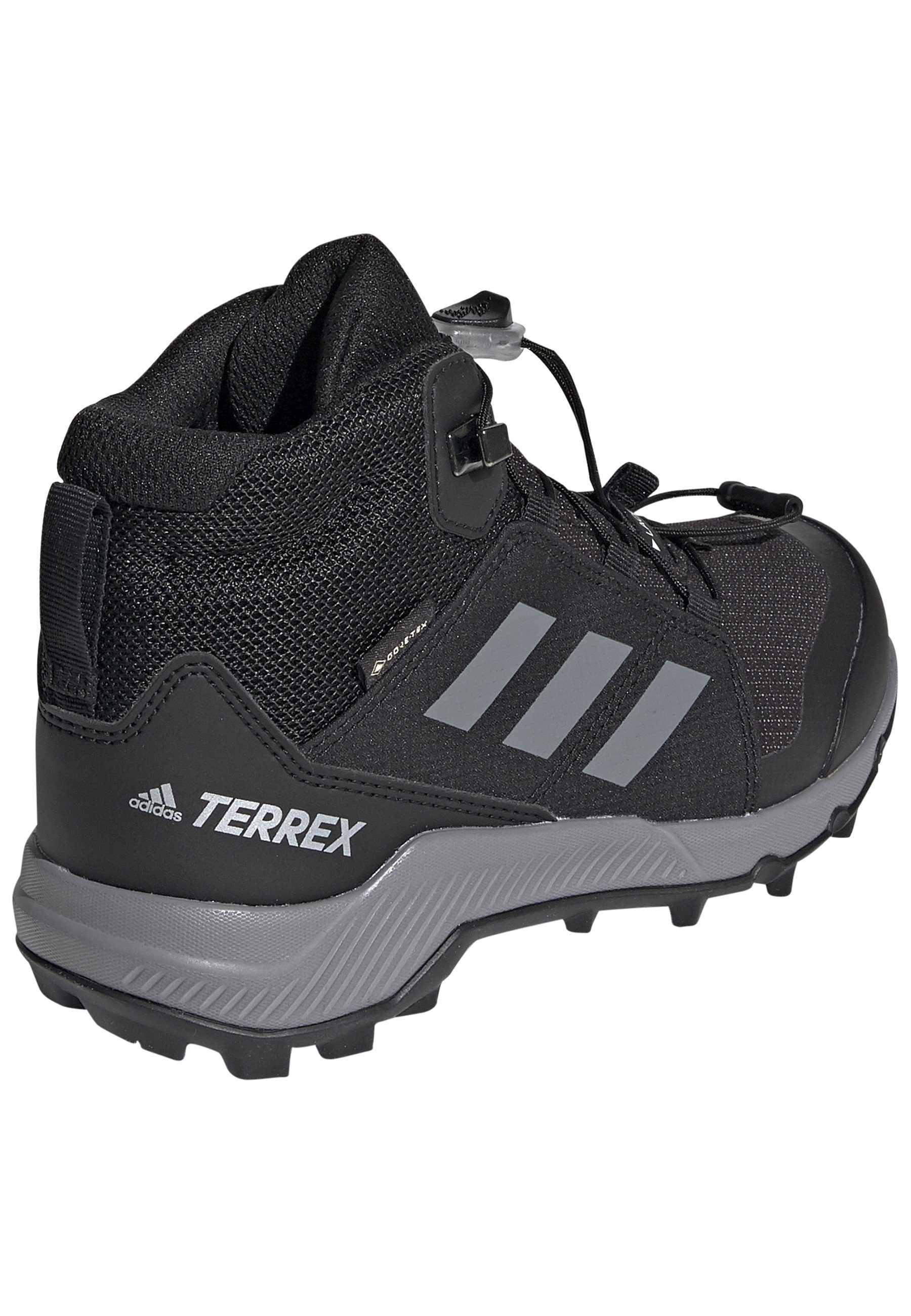 adidas Originals Terrex Wanderschuh