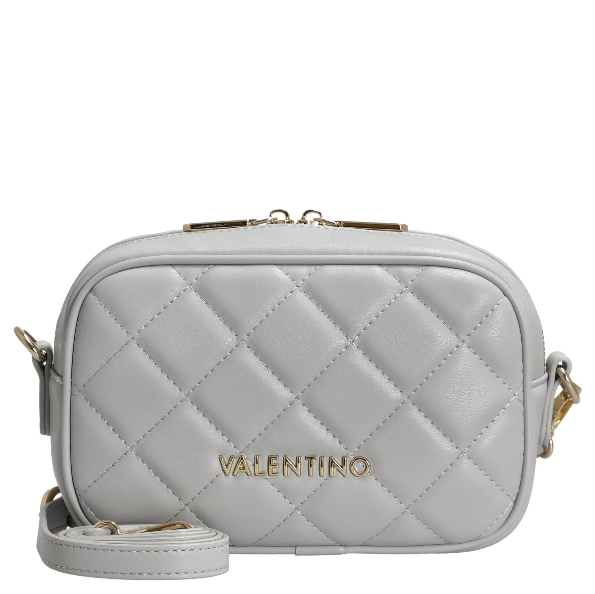 VALENTINO BAGS Umhängetasche Ocarina - Umhängetasche günstig online kaufen
