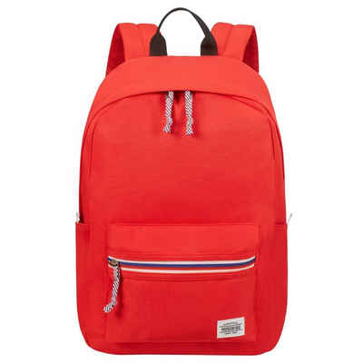 American Tourister® Freizeitrucksack Upbeat - Rucksack Zip 42.5 cm (1-tlg)