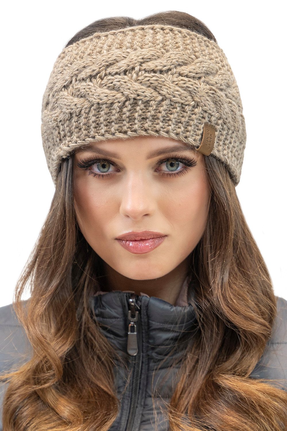 Vivisence Stirnband 7094