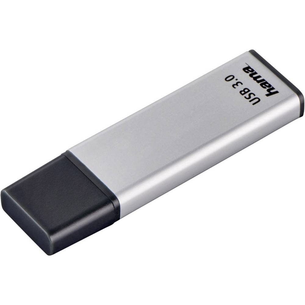 Hama Flashpen, USB 3.0, 40MB/s 181051 USB-Stick