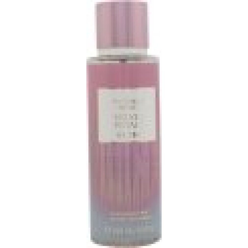 Victoria Körperspray Velvet Petals Bliss Body Mist 250ml