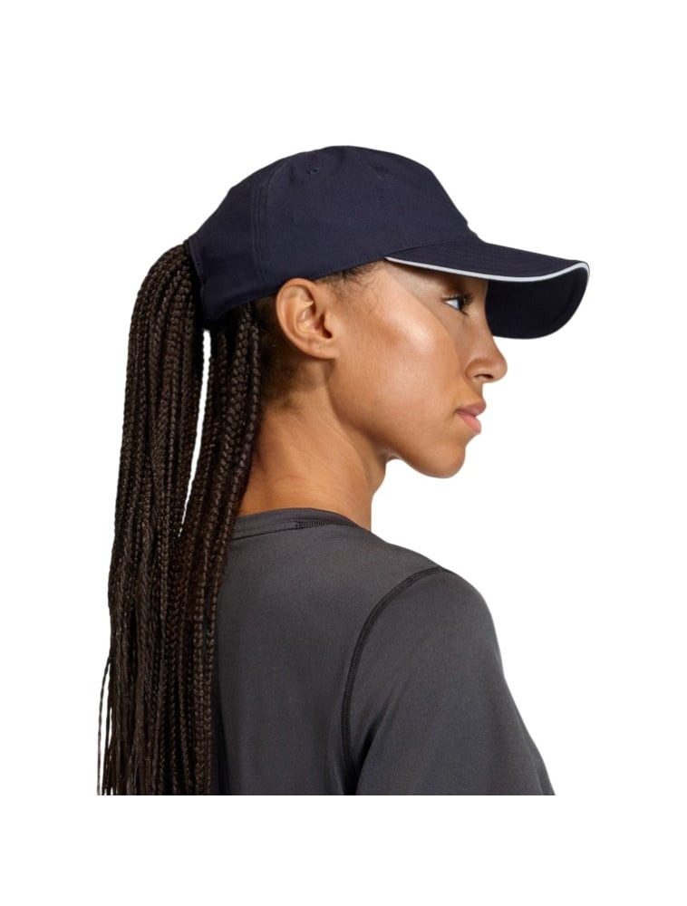 adidas Performance Baseball Cap Aeroready Baseball Kape 2025 navyblau Herren