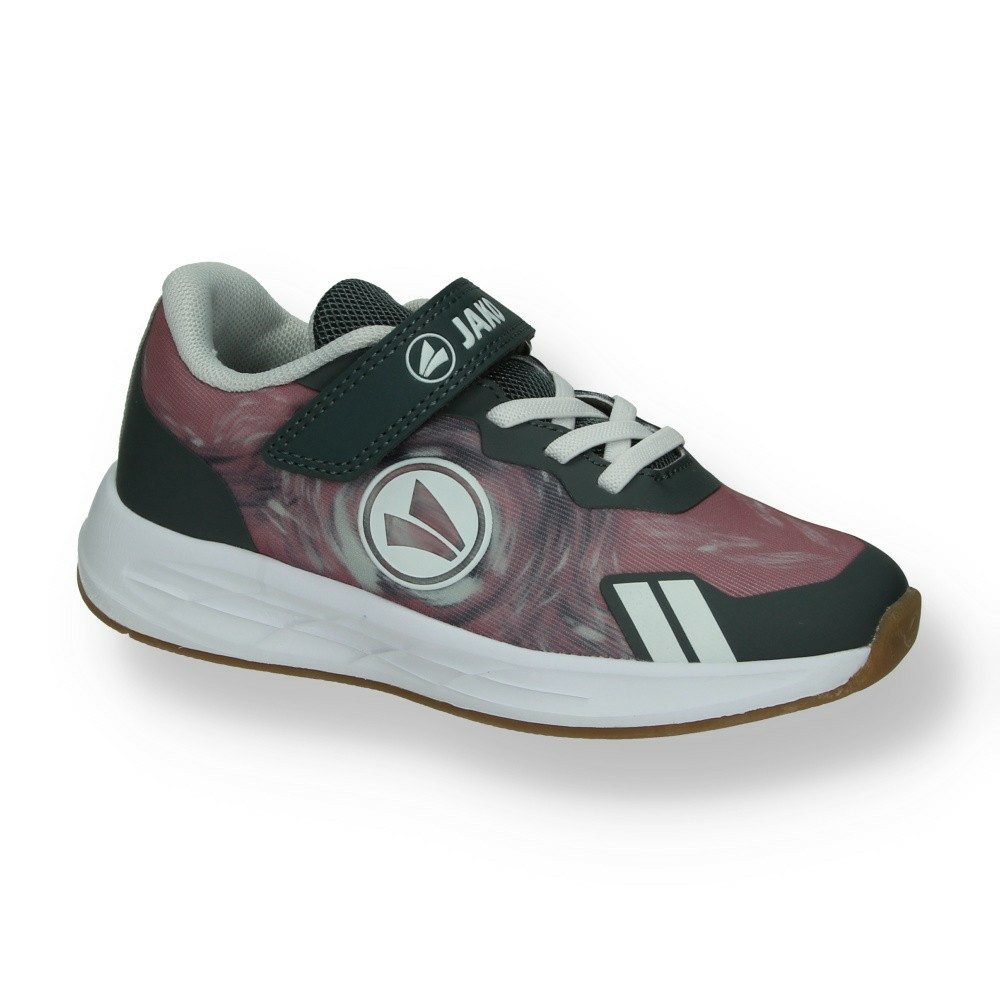 Jako Sneaker für Jungen Sneaker (keine Angabe, 1-tlg., keine Angabe)