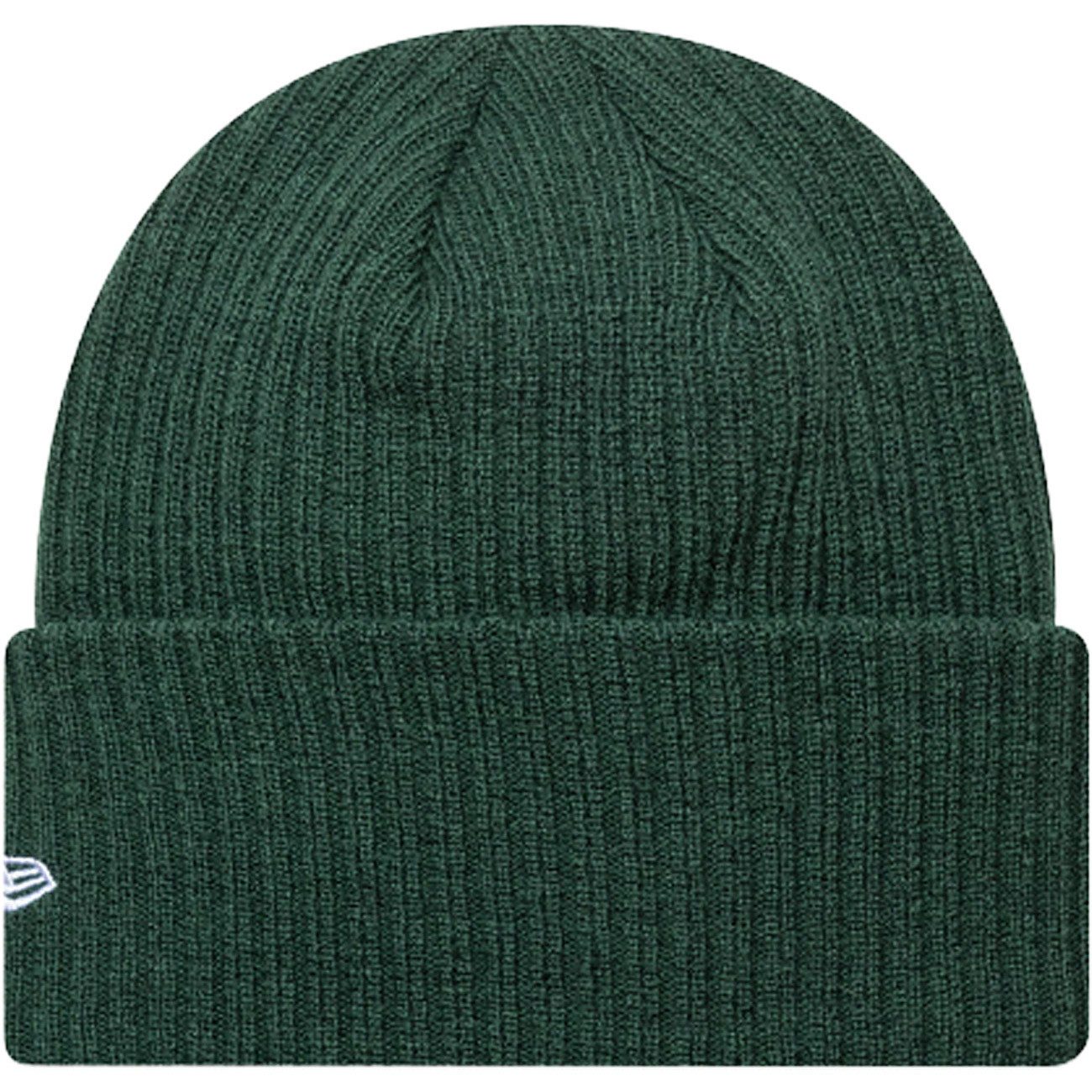 New Era Beanie NY Yankees Wide Cuff NY Yankees Wide Cuff günstig online kaufen