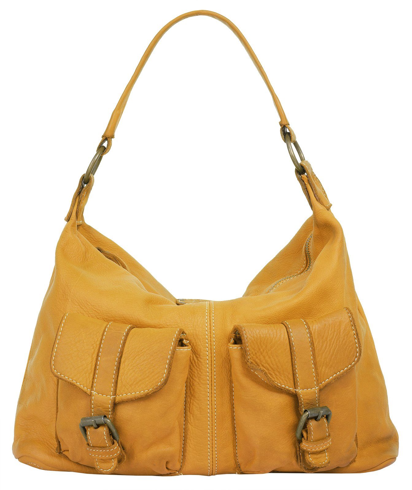Shopper