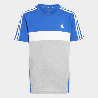 adidas Sportswear T-Shirt J 3S TIB T