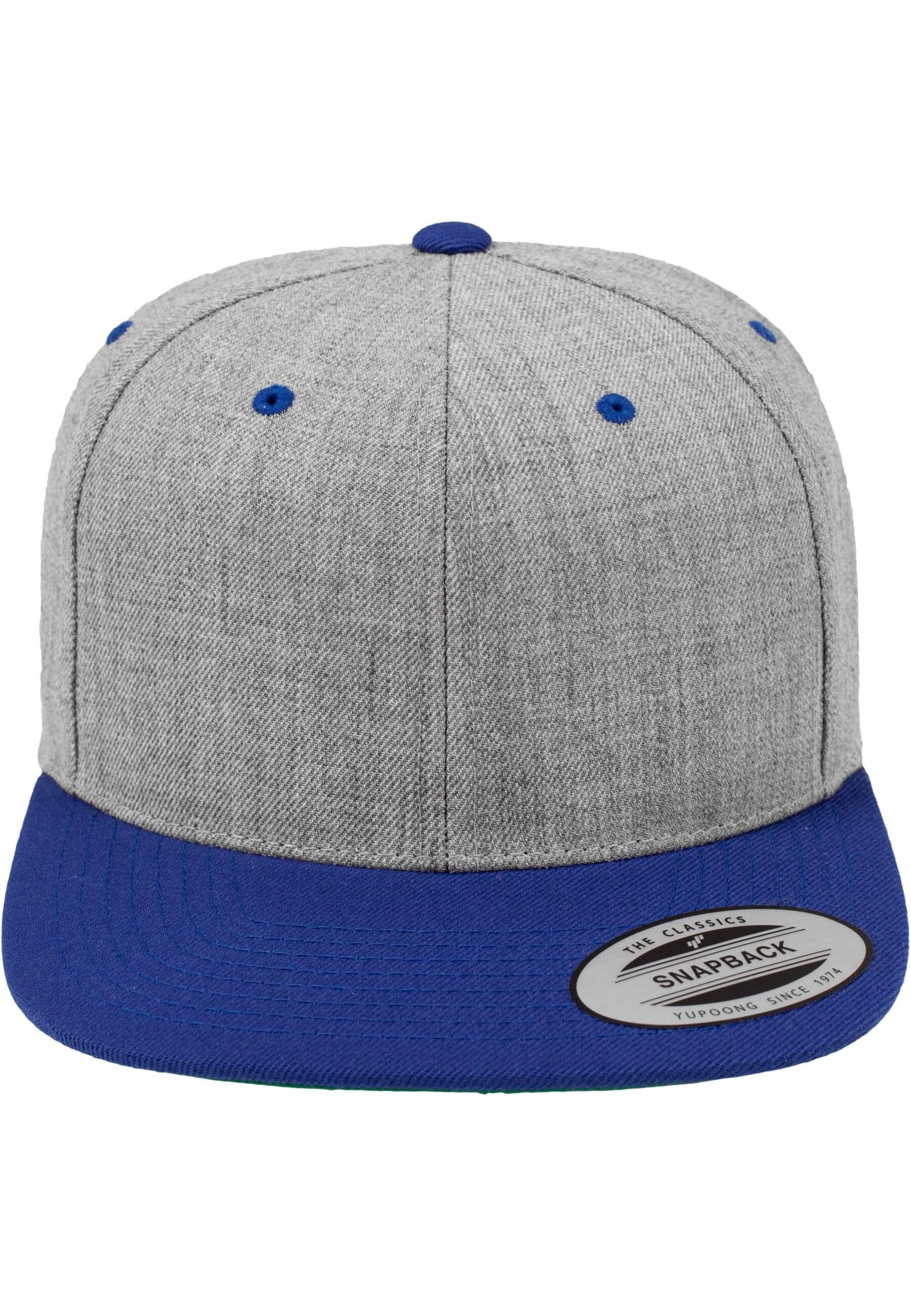 Flexfit Flex Cap Flexfit Unisex Classic günstig online kaufen
