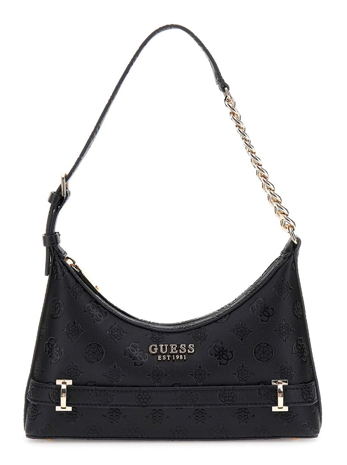 Schultertasche Top Zip Shoulder Bag