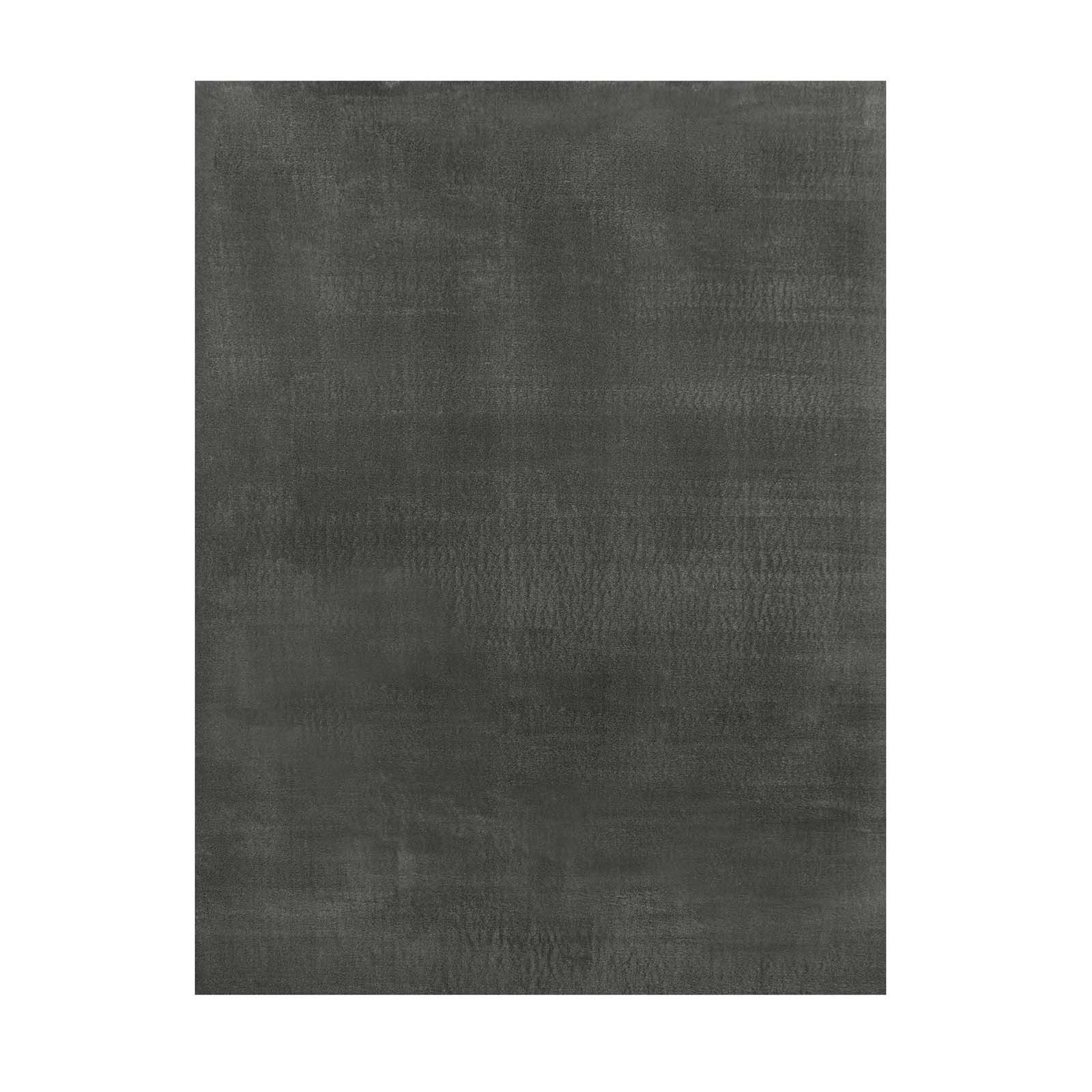 TaraCarpet Teppich Supersoft Kurzflorteppich Fiona Uni, rechteckig, Höhe: 1 günstig online kaufen