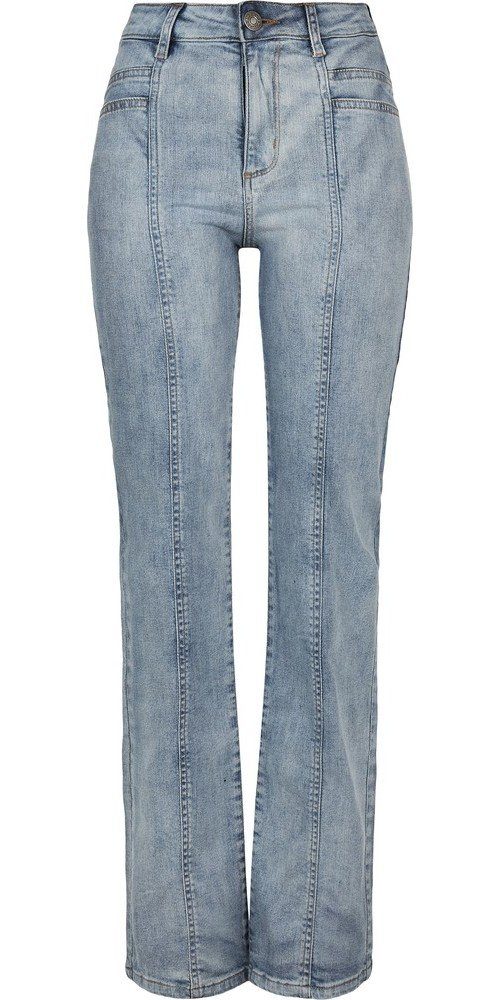 URBAN CLASSICS Bequeme Jeans. Reduzierter Preis € 30,79. Unverbindliche Preisempfehlung € 39,90