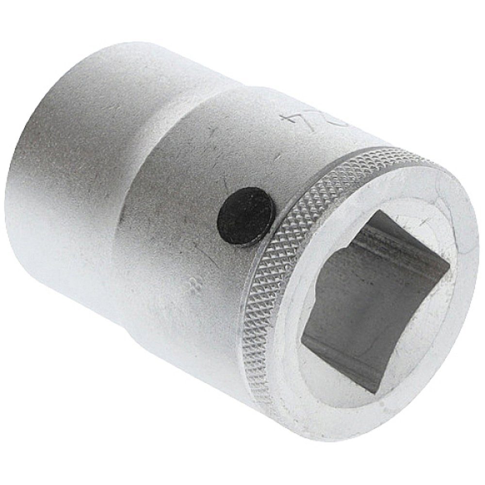 Gedore Steckschlüssel Gedore 32 24 6270460 Steckschlüsseleinsatz 24 mm 3/4" (20 mm)