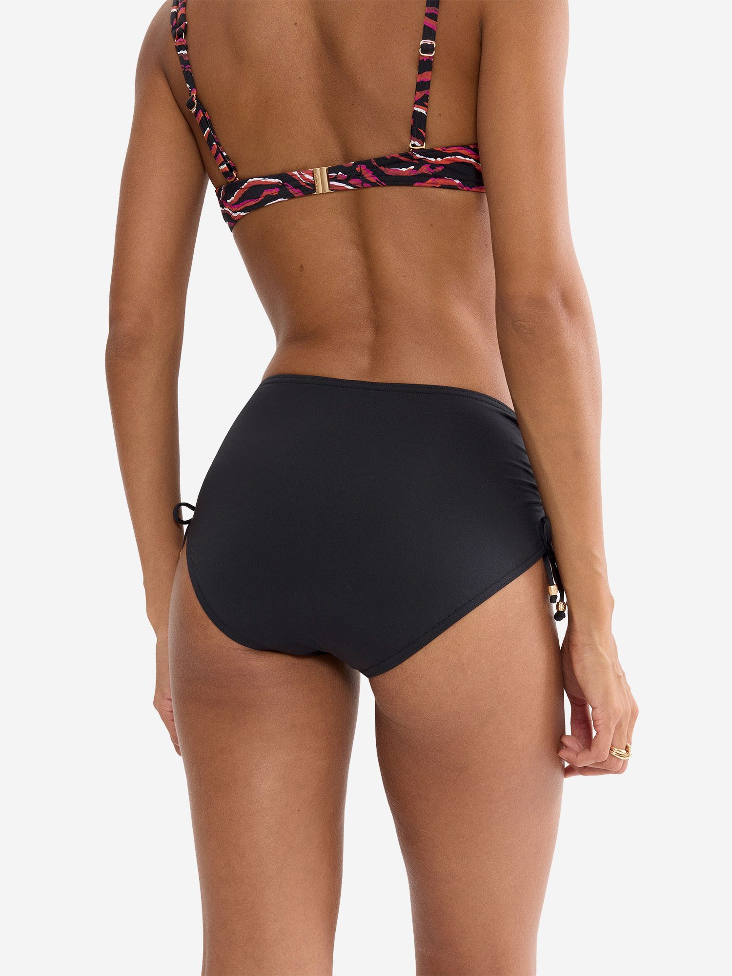 Triumph Bikini-Hose Red Label Summer Wild Bikini Slip, Bikini Unterteil, Bikinihose