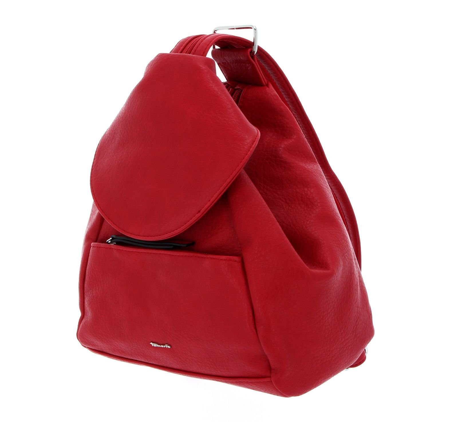 Tamaris Rucksack Backpack