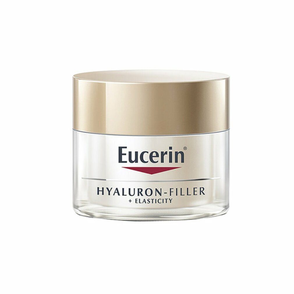 Eucerin Tagescreme elasticity filler dia cr 50ml
