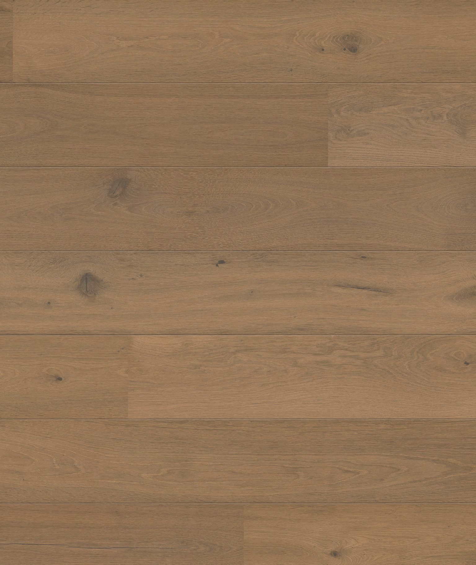 tilo Parkett tilo Parkett RUSTICO TREND – rustikale Sortierung, tilo Parkett RUSTICO TREND: rustikale Sortierung