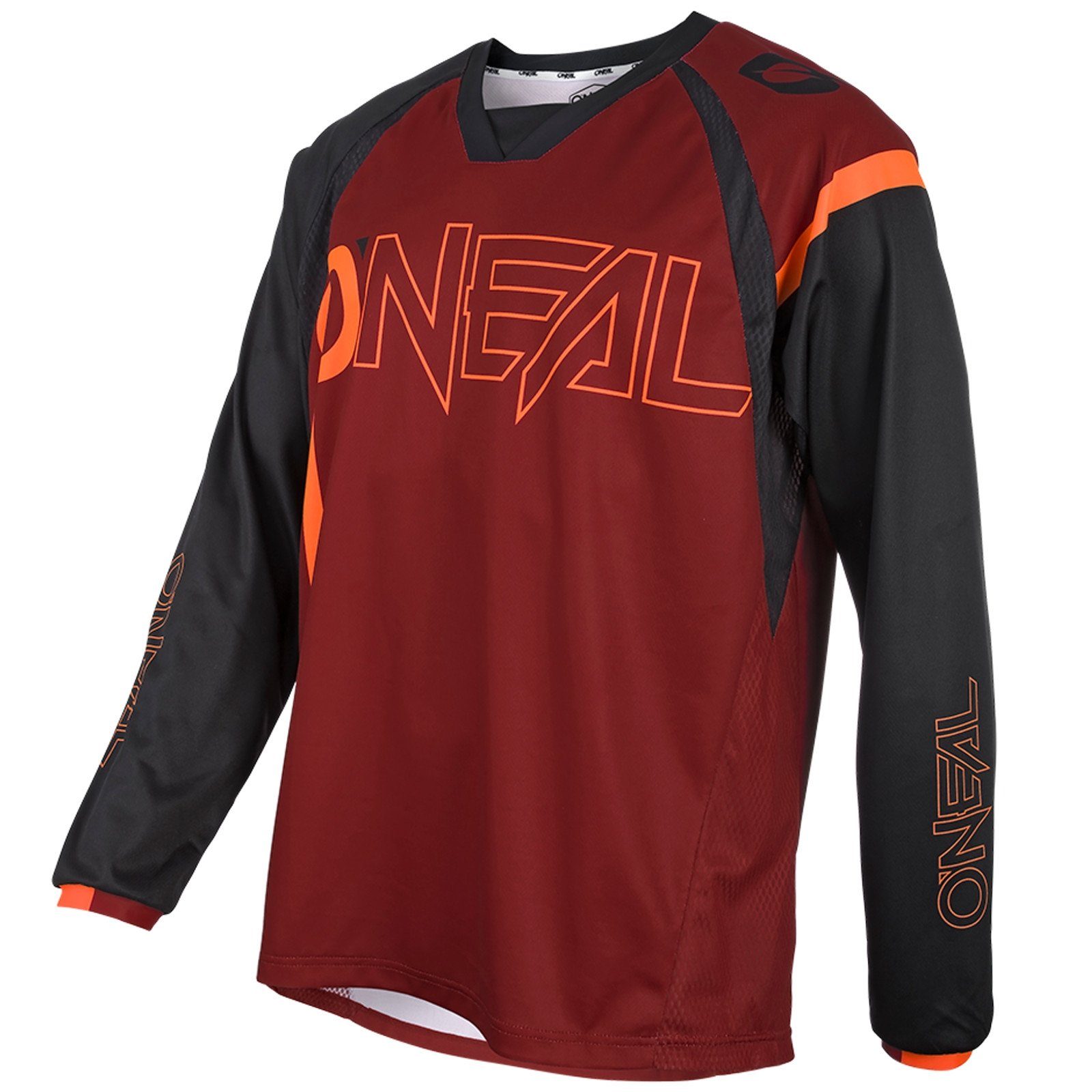 O’NEAL Radtrikot
