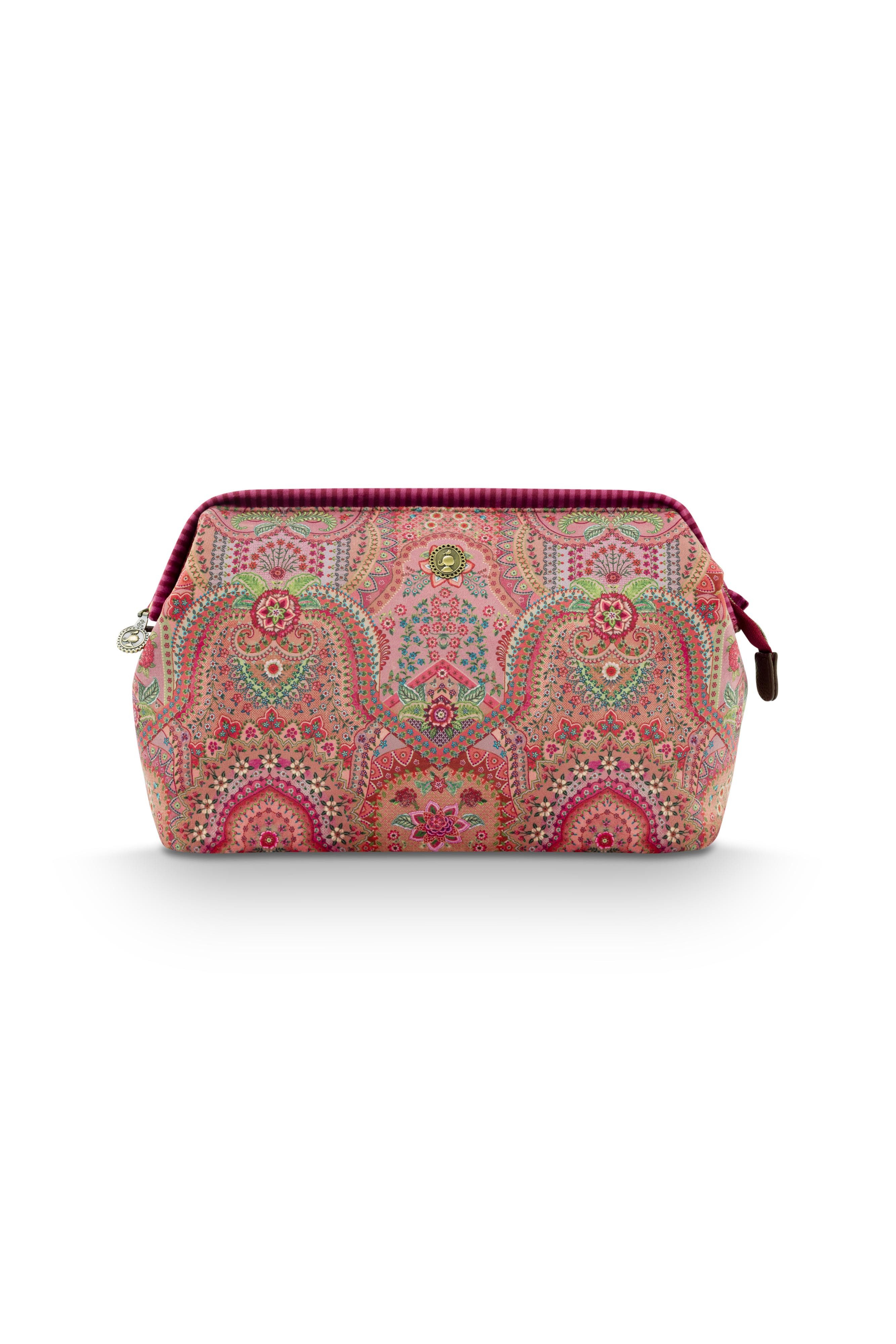 PiP Studio Kosmetiktasche Pip Studio, Kosmetiktasche, Jabali günstig online kaufen