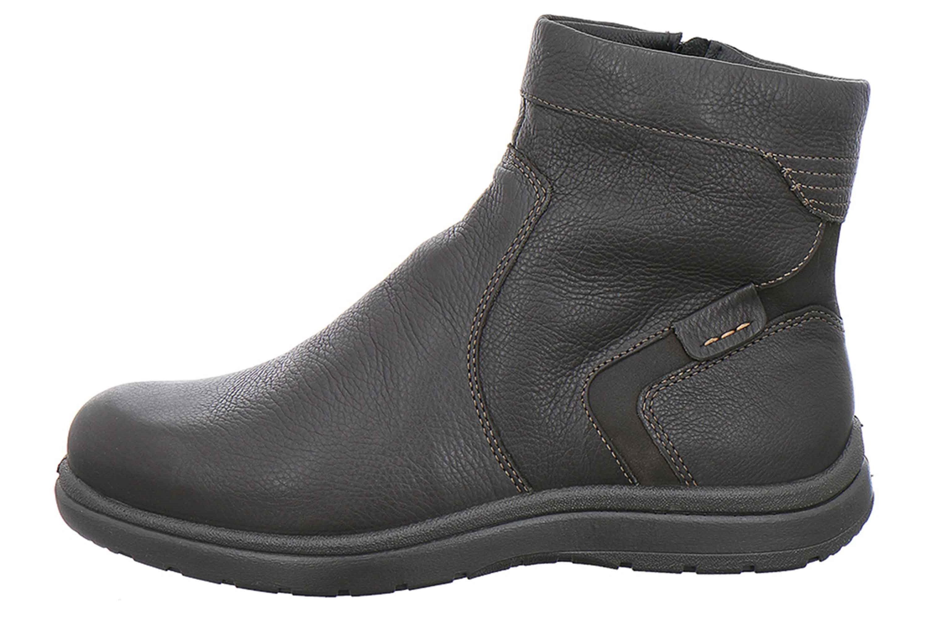[D2C] 464504 373 370 Stiefel