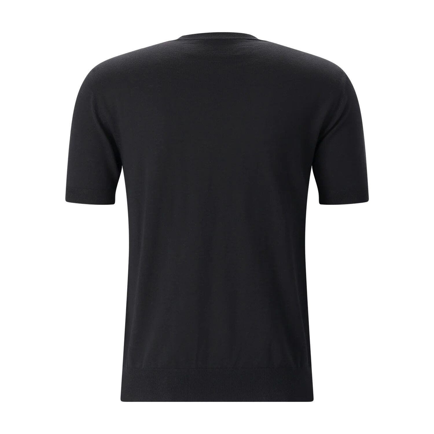 Valentino Kurzarmshirt