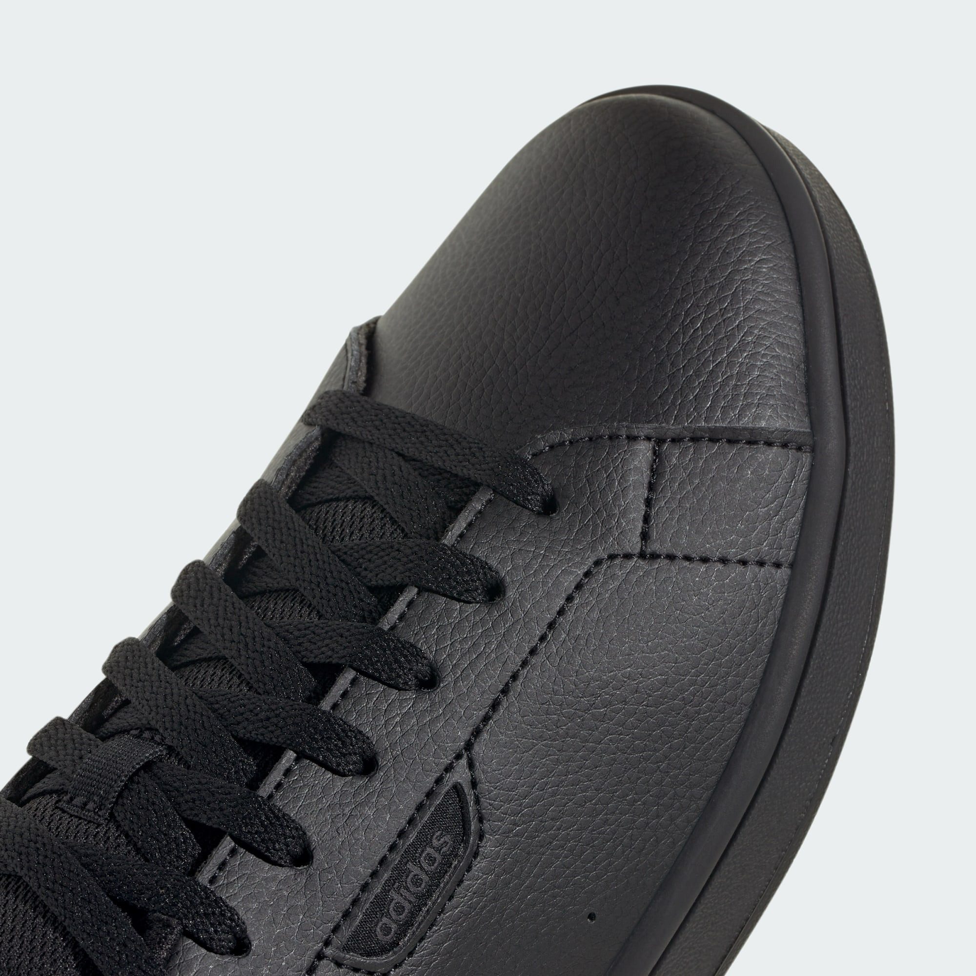 adidas Sportswear COURT SCHUH Tennisschuh