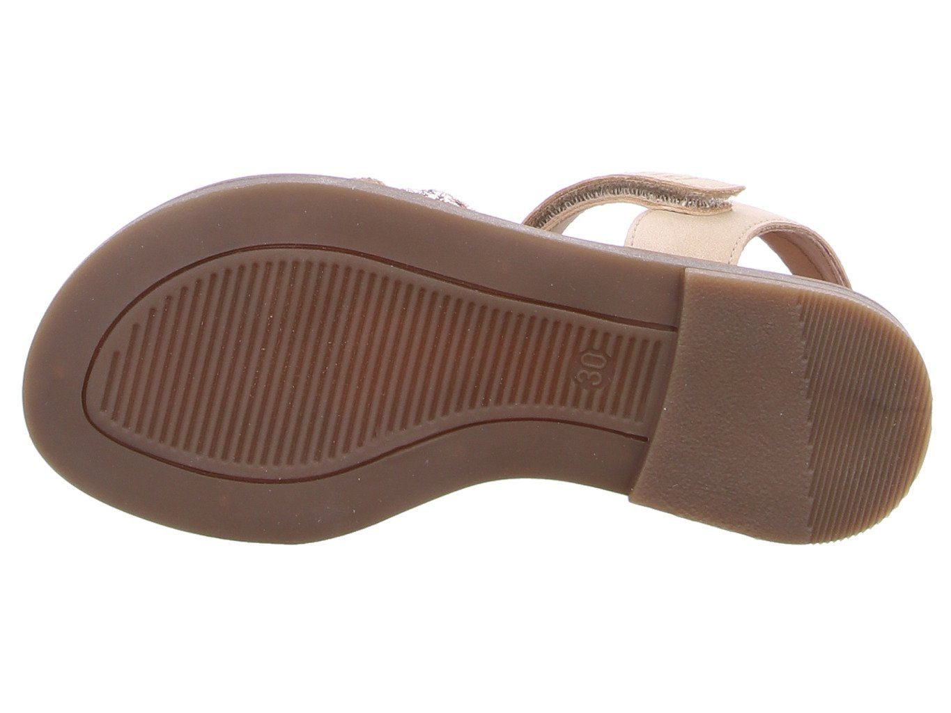 Sandale Sandale Clic