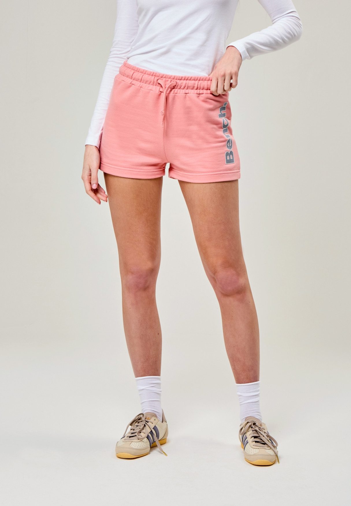 Bench. Jogger Pants Bench Hose Phoebe