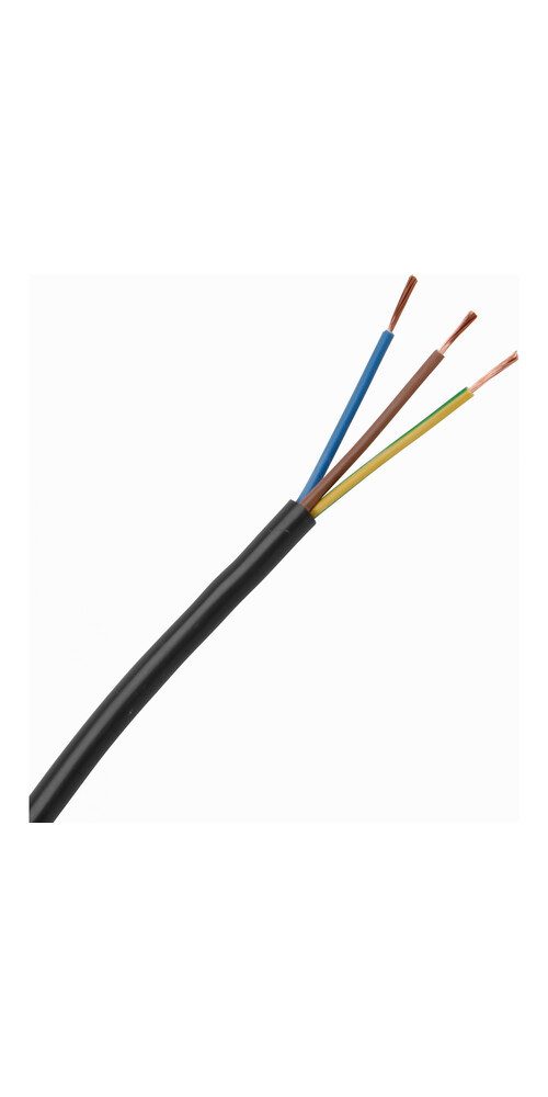 Kopp Abdeckrahmen 153725001, Kupfer