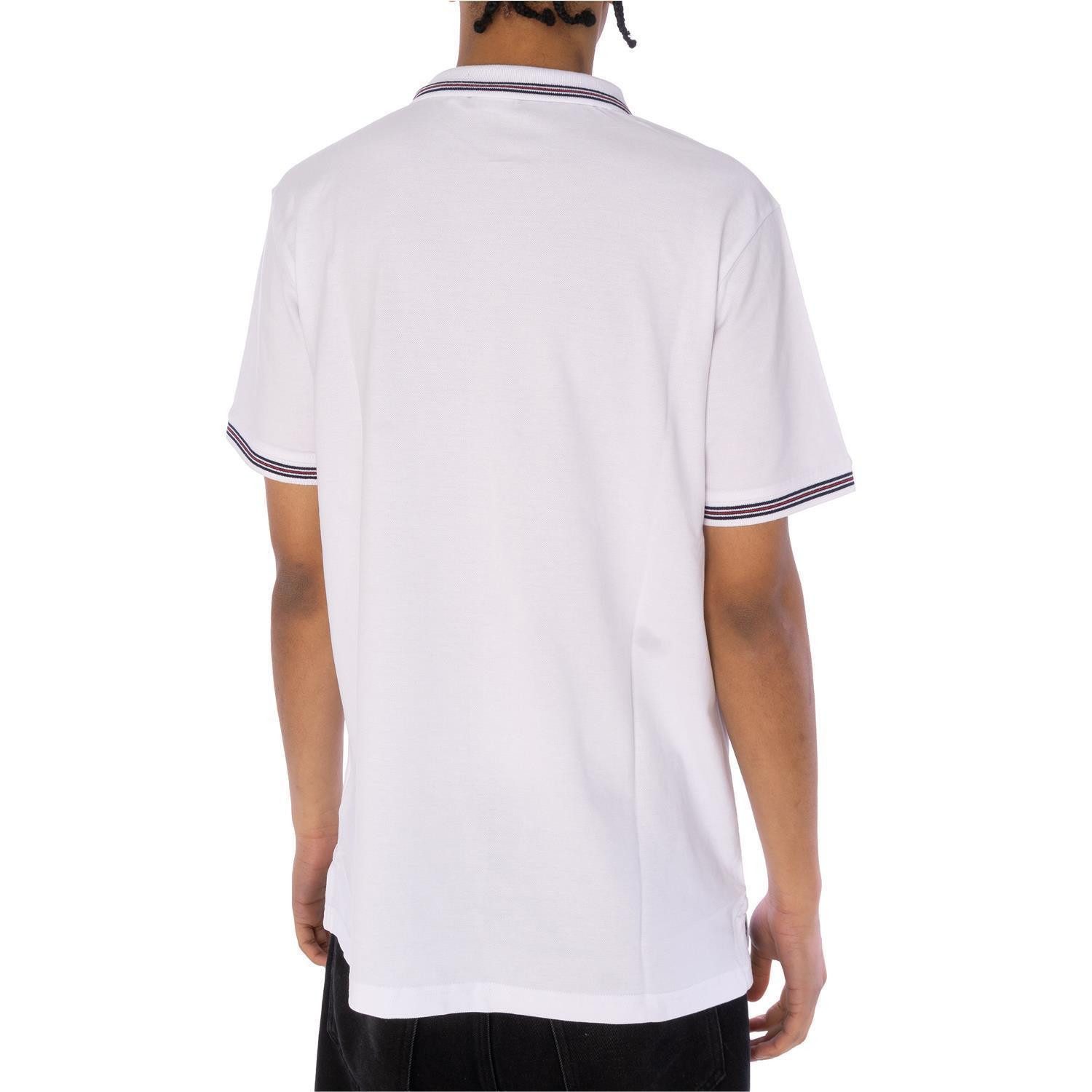Fila Poloshirt Poloshirt Fila Lubbeek