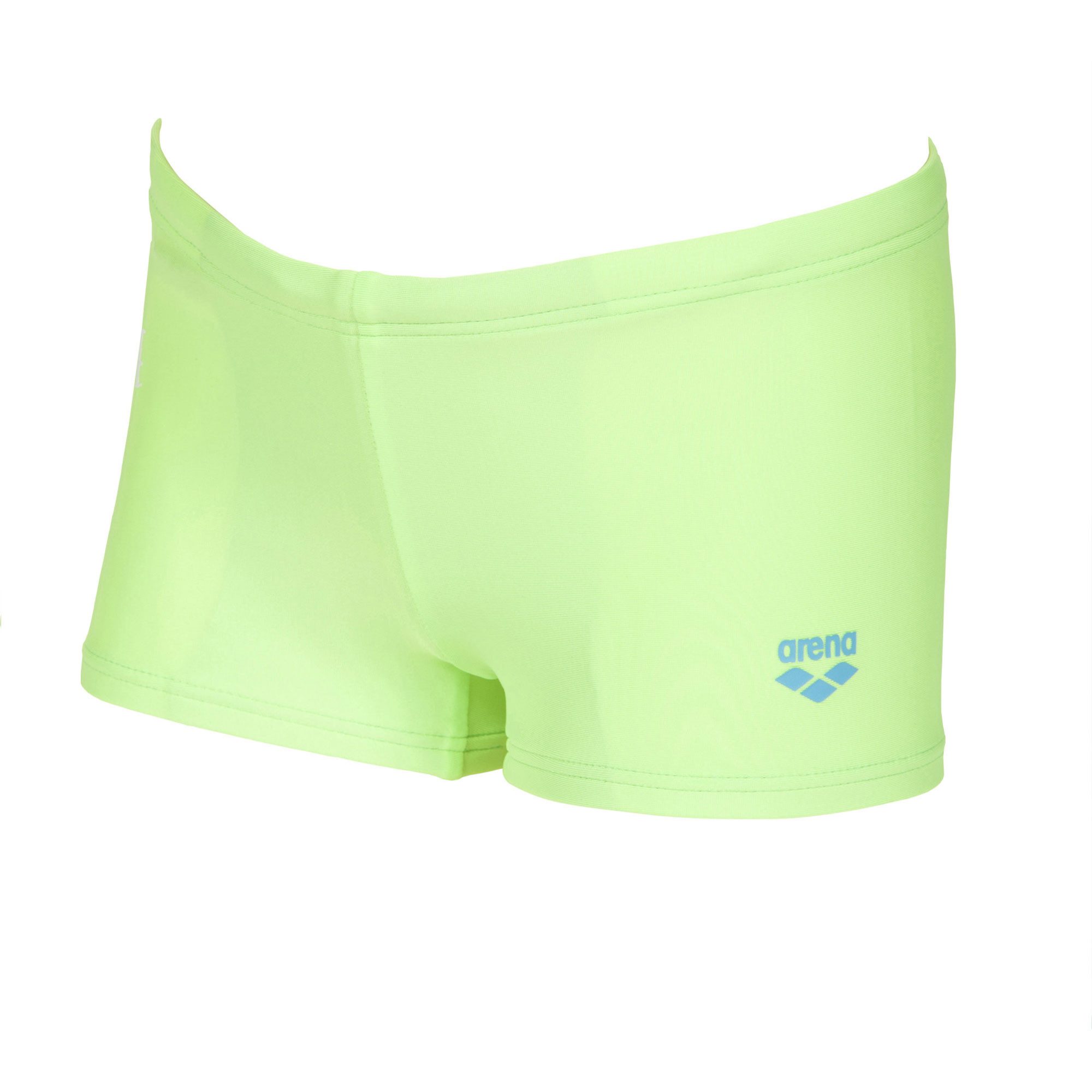 Arena Badehose Arena Jungen Badehose AWT Kids Boy Short 002051