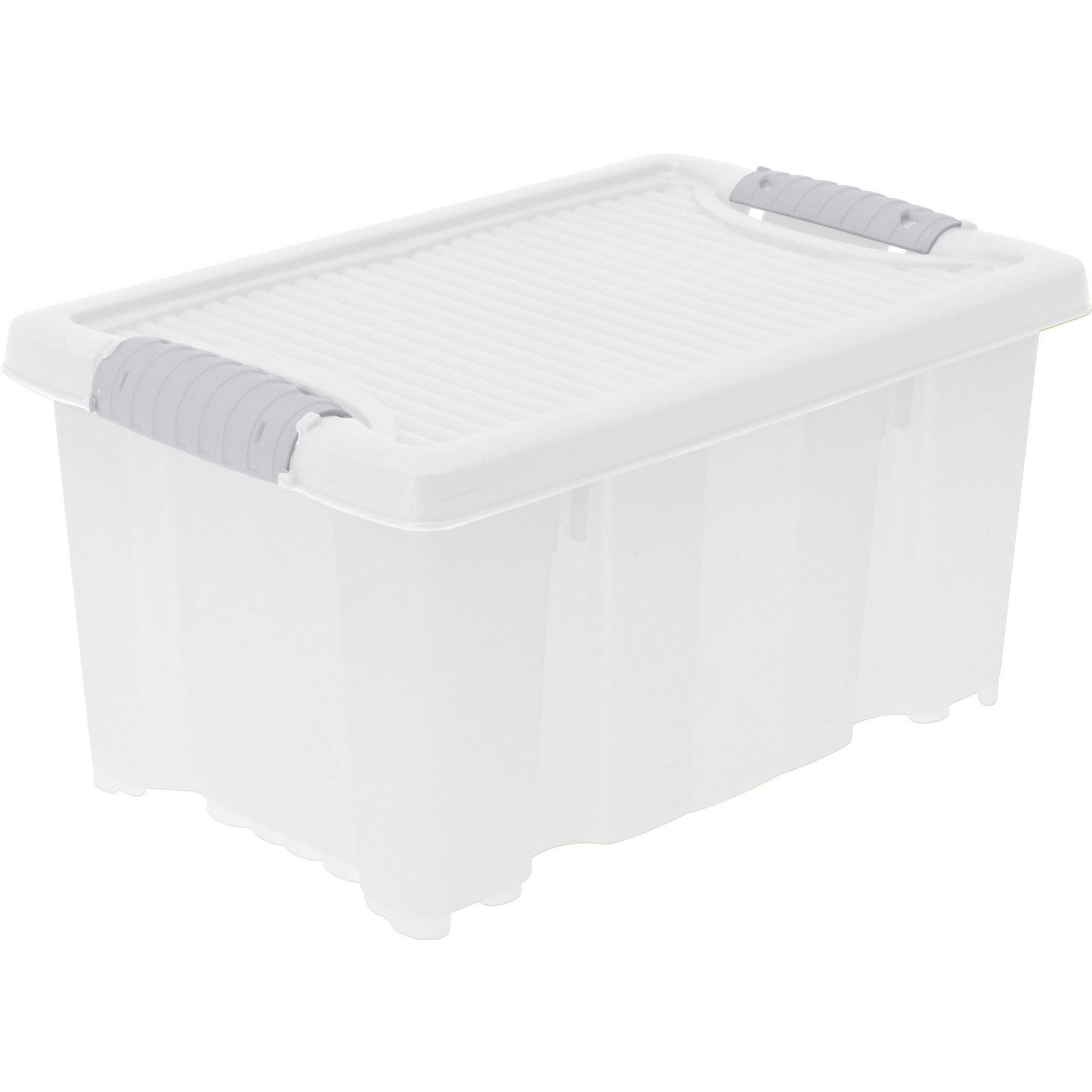 Storage solutions Aufbewahrungsbox