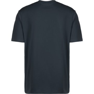 Outfitter Trainingsshirt OCEAN FABRICS TAHI T-Shirt Herren