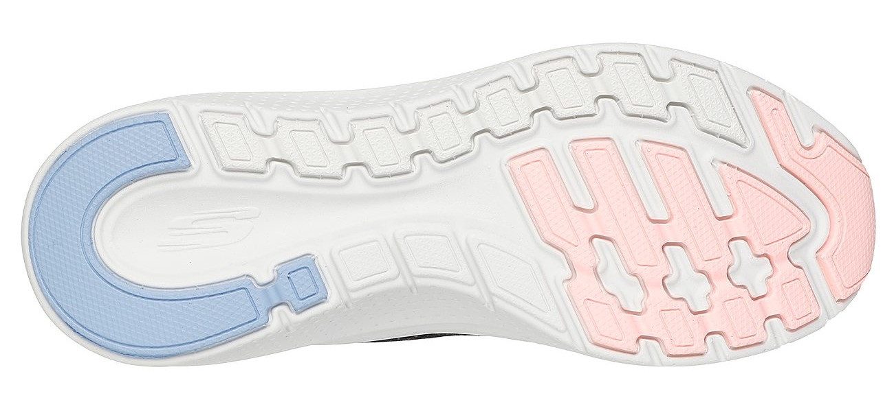 Skechers ARCH FIT 2.0 Slip-On Sneaker, Freizeitschuh mit Slip-ins mit Schnü günstig online kaufen