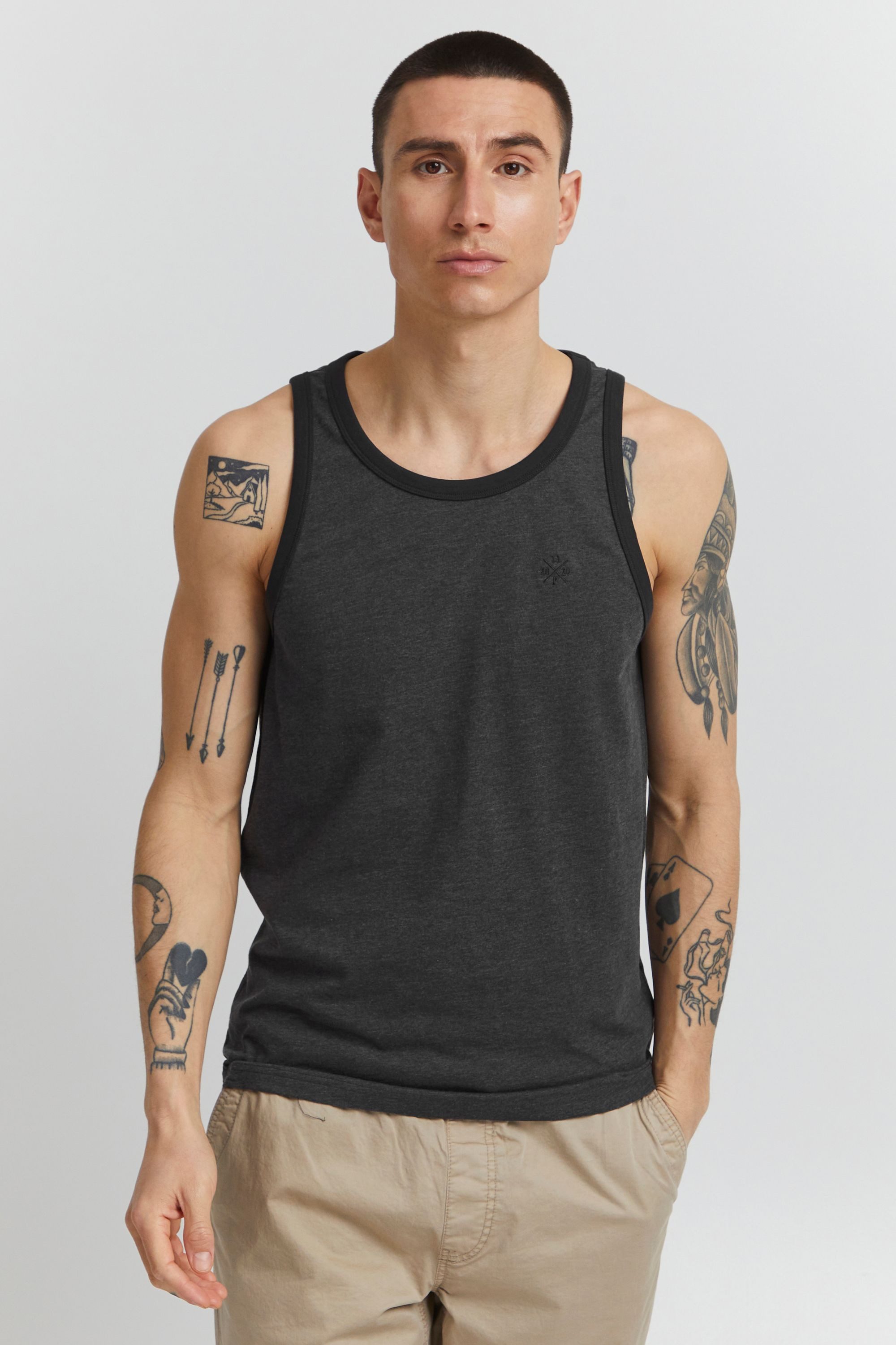 11 Project Tanktop PRGörte günstig online kaufen