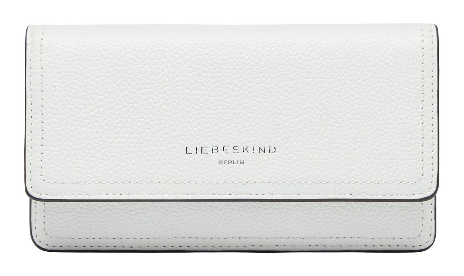 Liebeskind Berlin Geldbörse Slam Wallet, mit günstig online kaufen