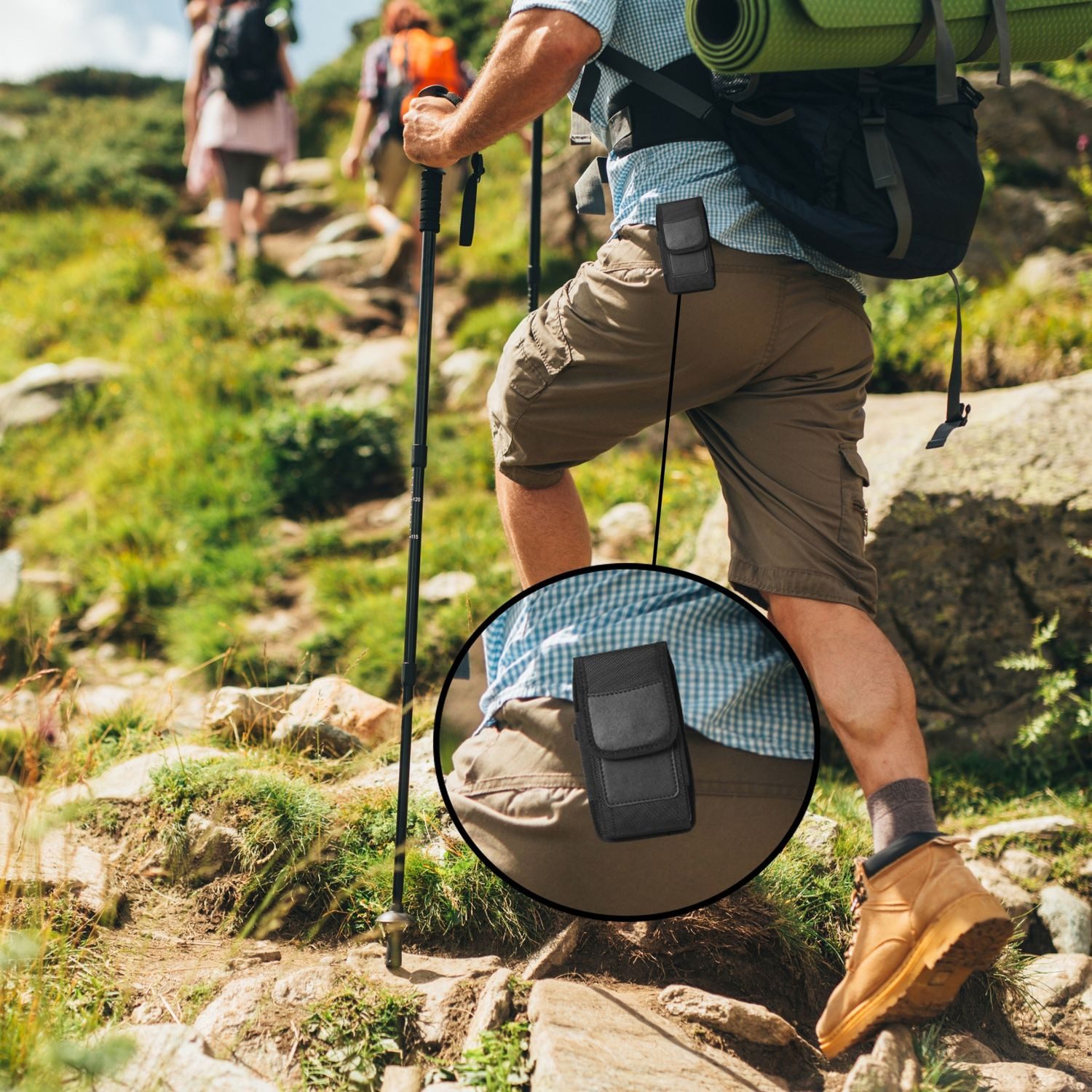 Detailansicht des Produkts 6