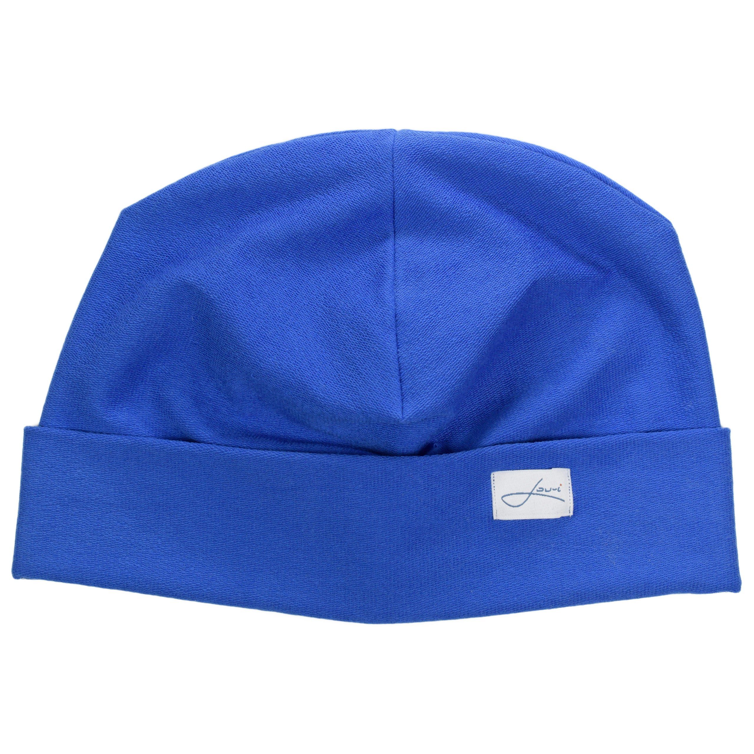 Beanie Baumwollmütze