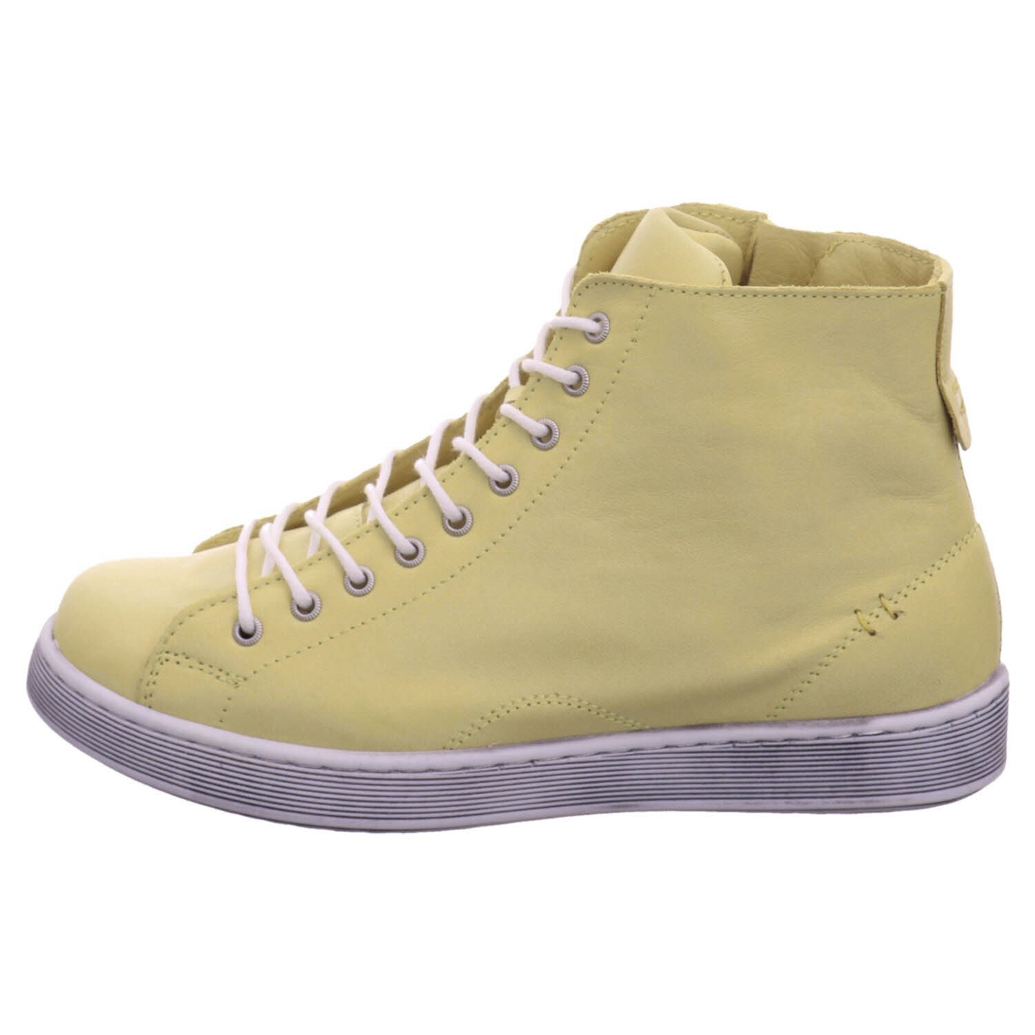 Da.-Schnürer Schnürstiefel