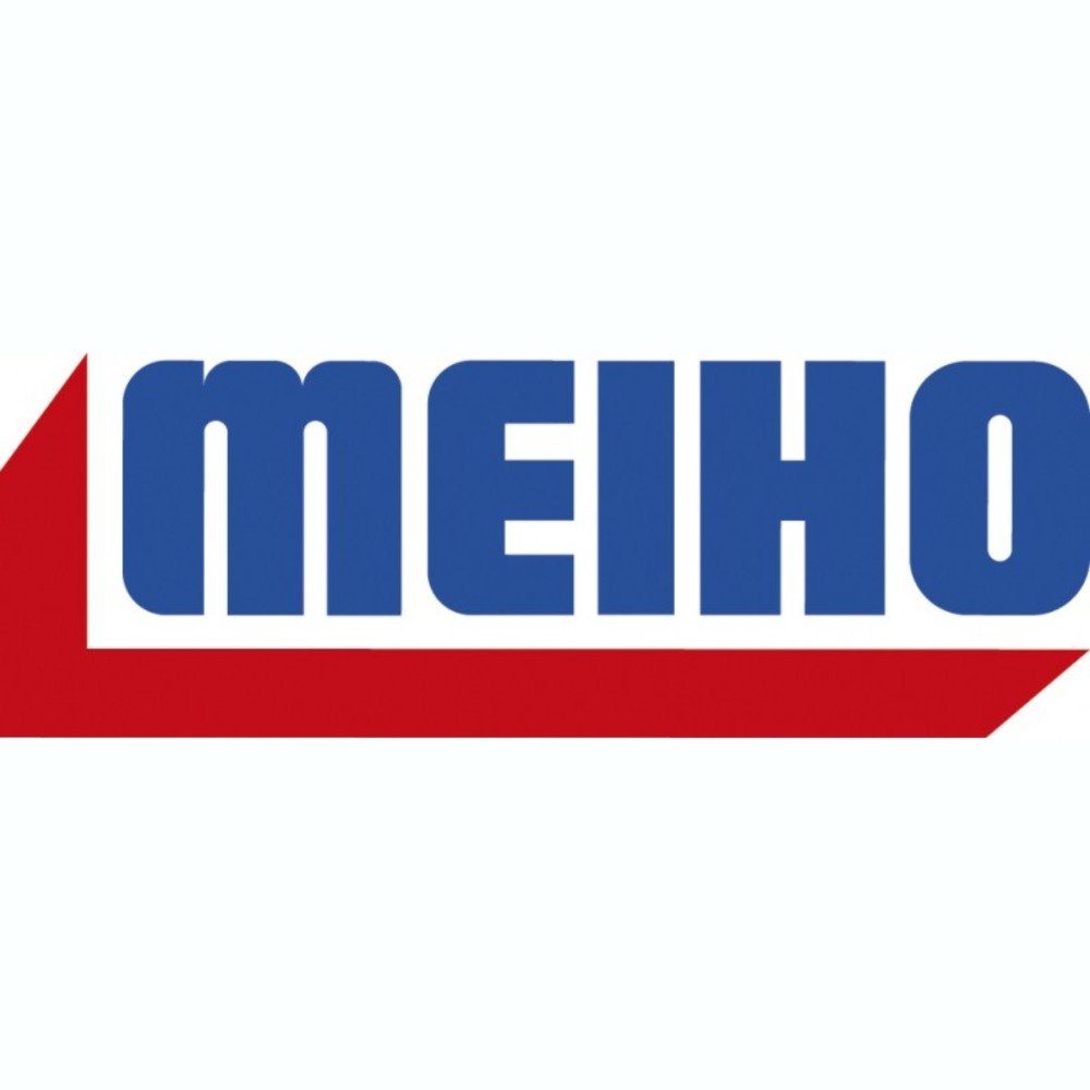 Meiho