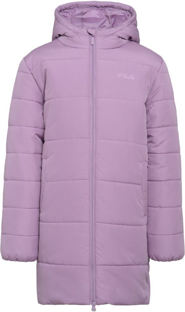 Fila Steppjacke