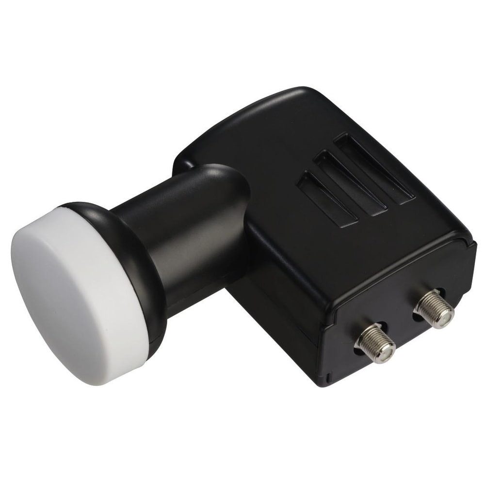 Hama Universal-Twin-LNB