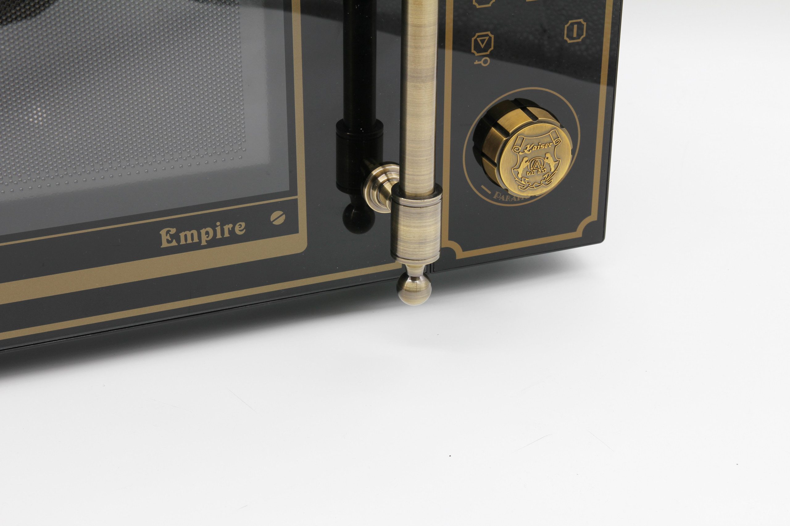 Kaiser Empire M 2530 - Bild 2