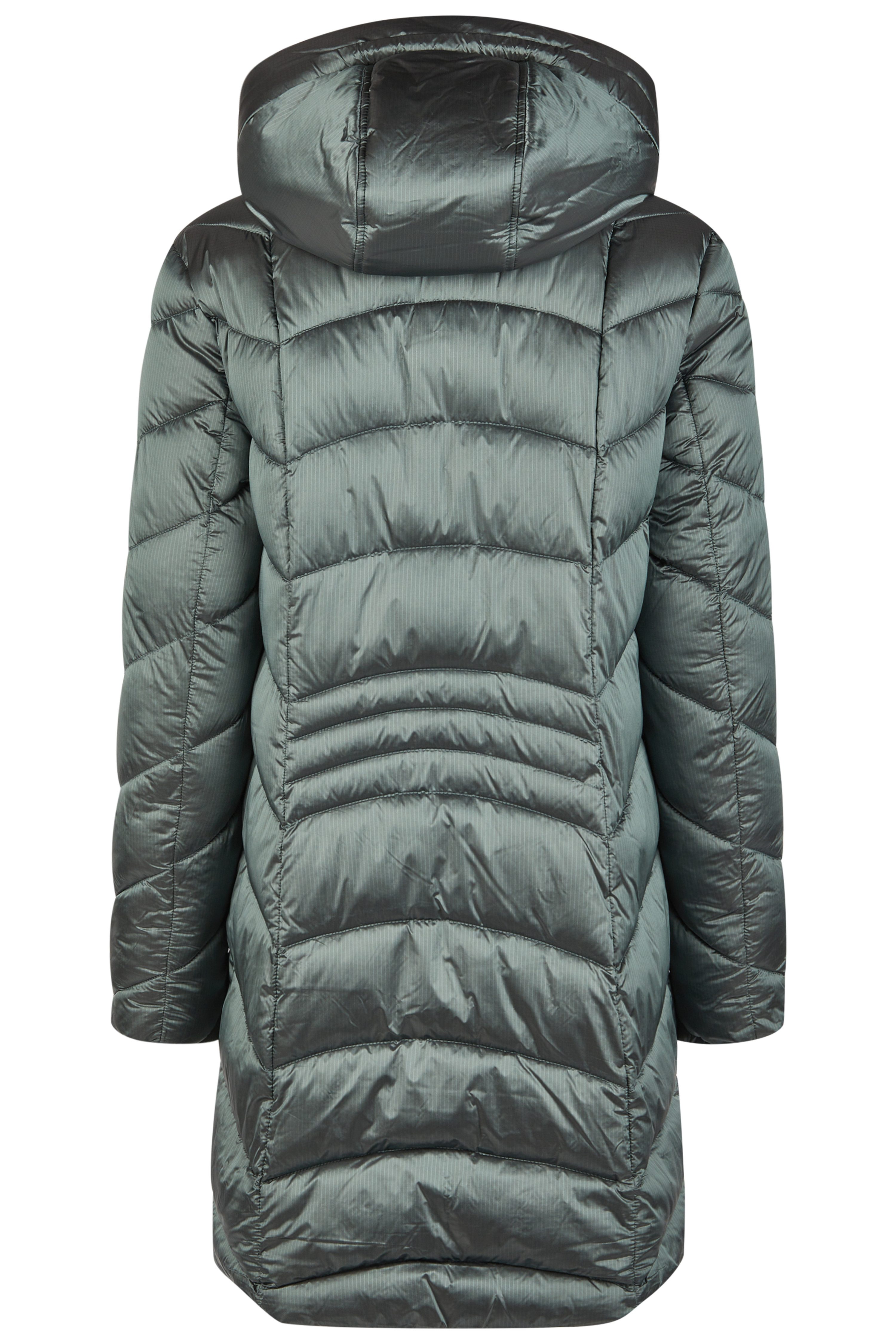 Barbara Lebek Outdoorjacke günstig online kaufen