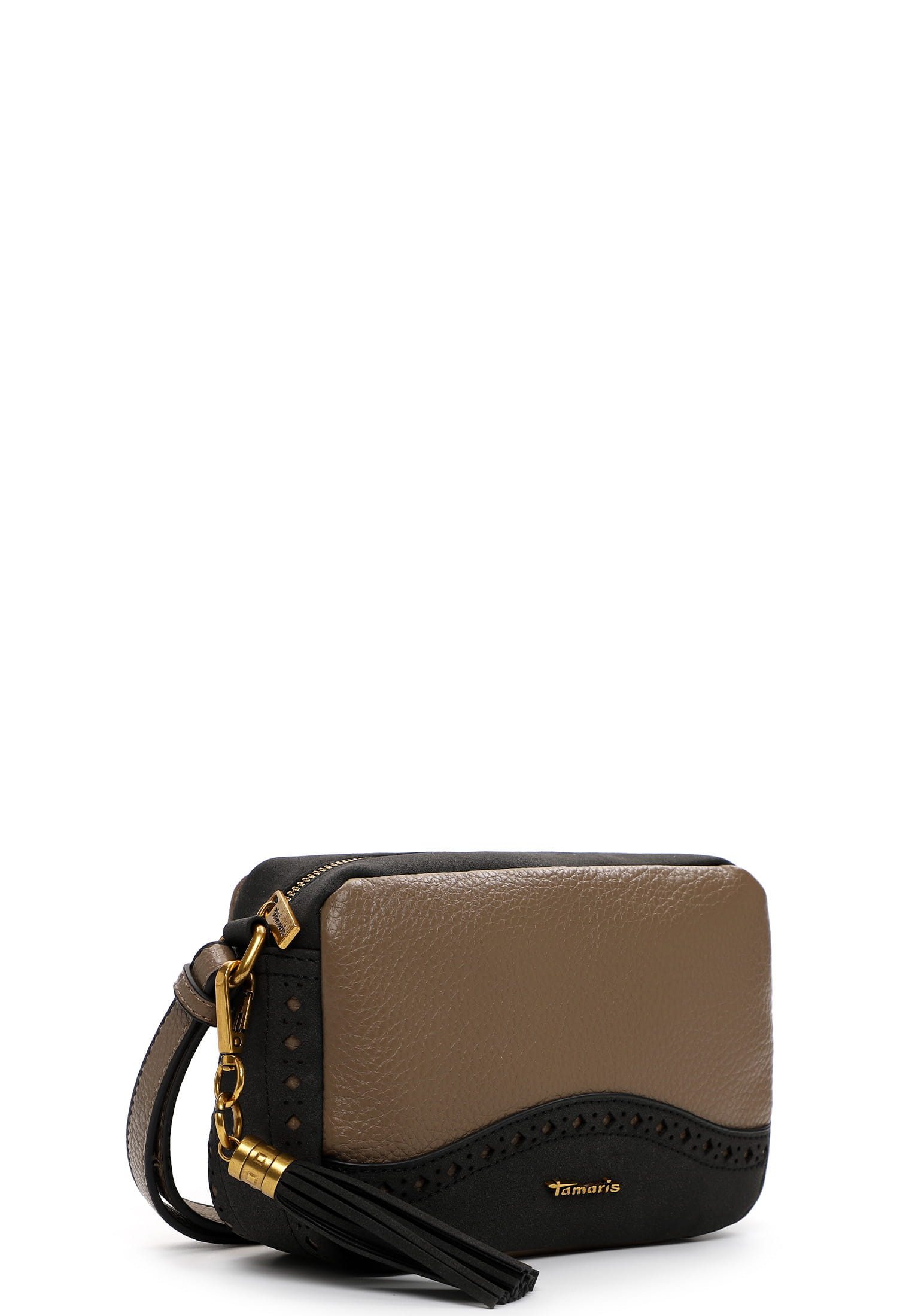 Tamaris Umhängetasche TAS Gwenn (1-tlg) günstig online kaufen