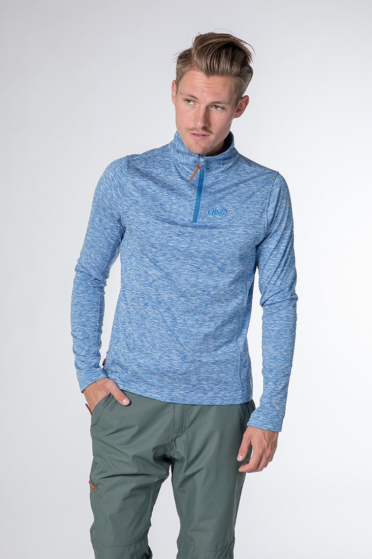 CNSRD Thermounterhemd TOBY CS MEN Funktionsunterwäsche & Midlayer
