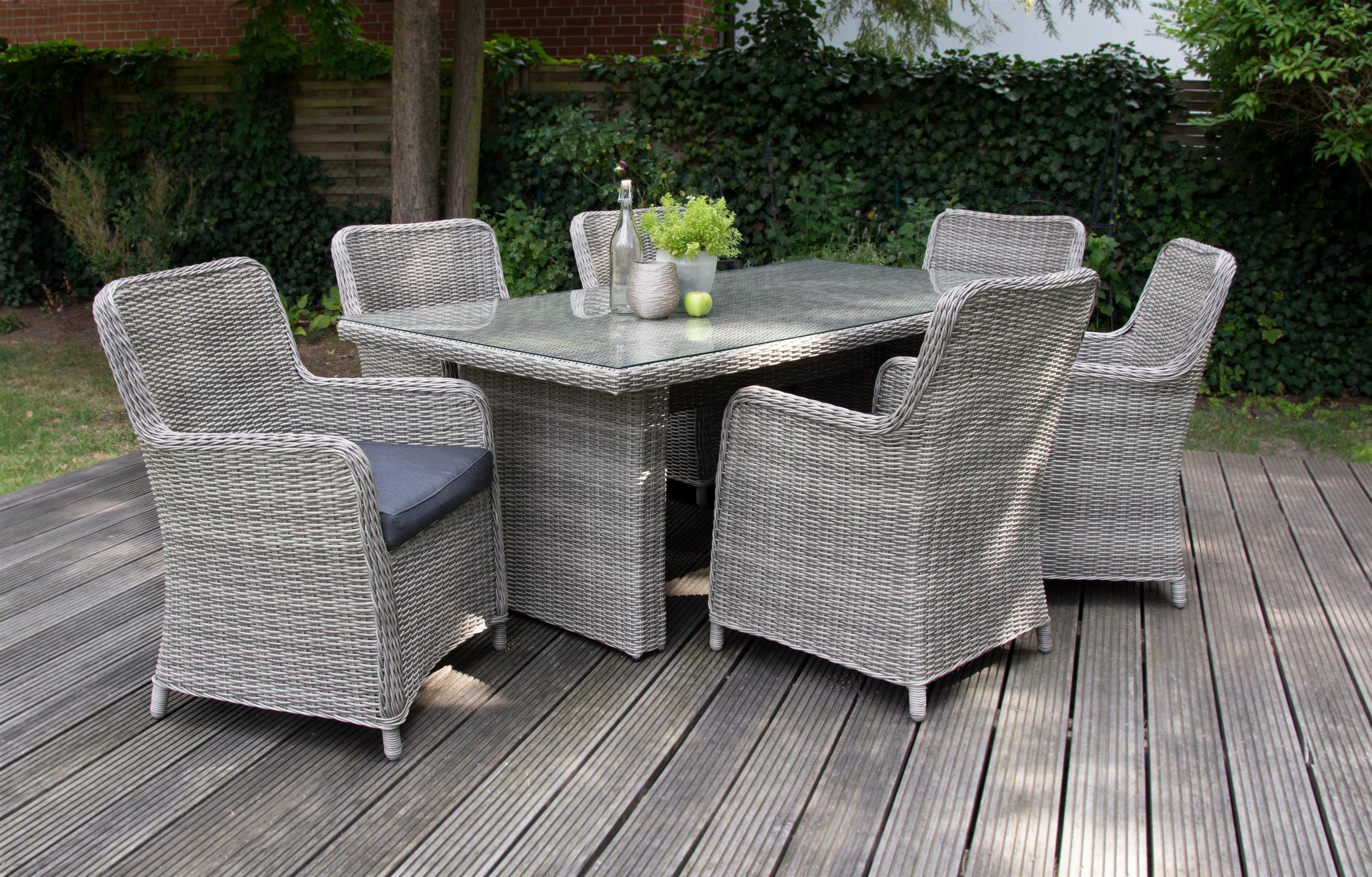 lsn home and garden