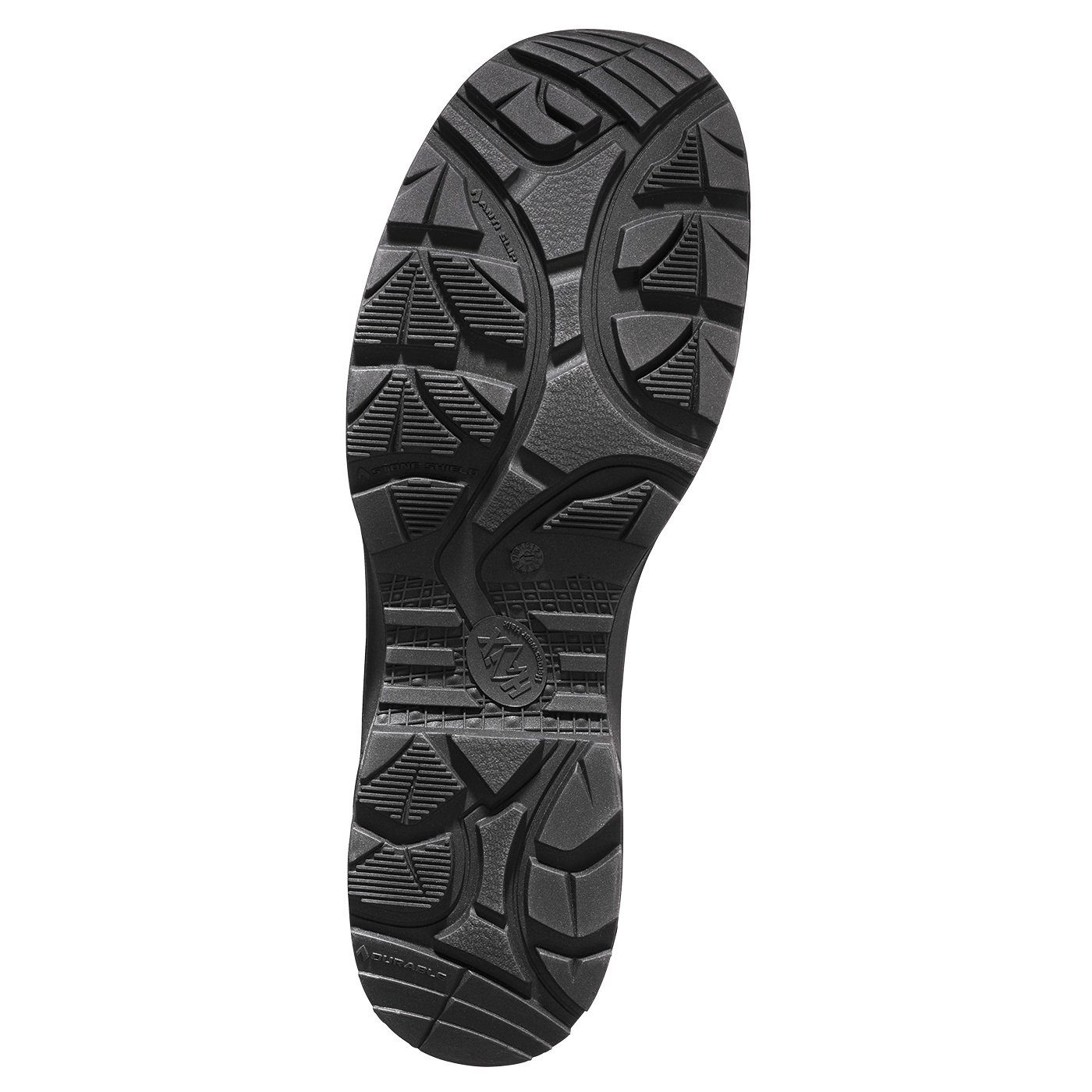 haix Sicherheitsstiefel