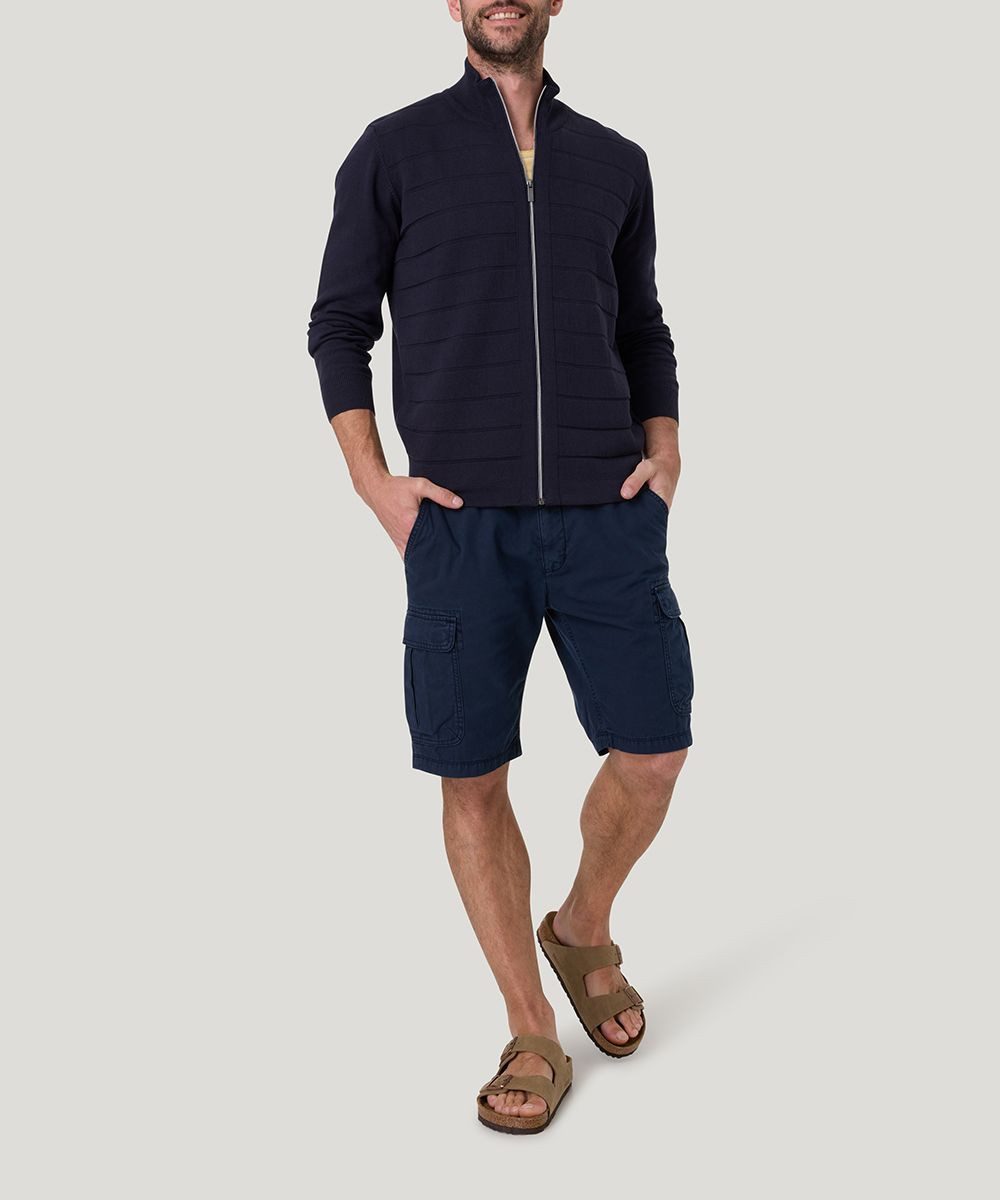 Pioneer Shorts
