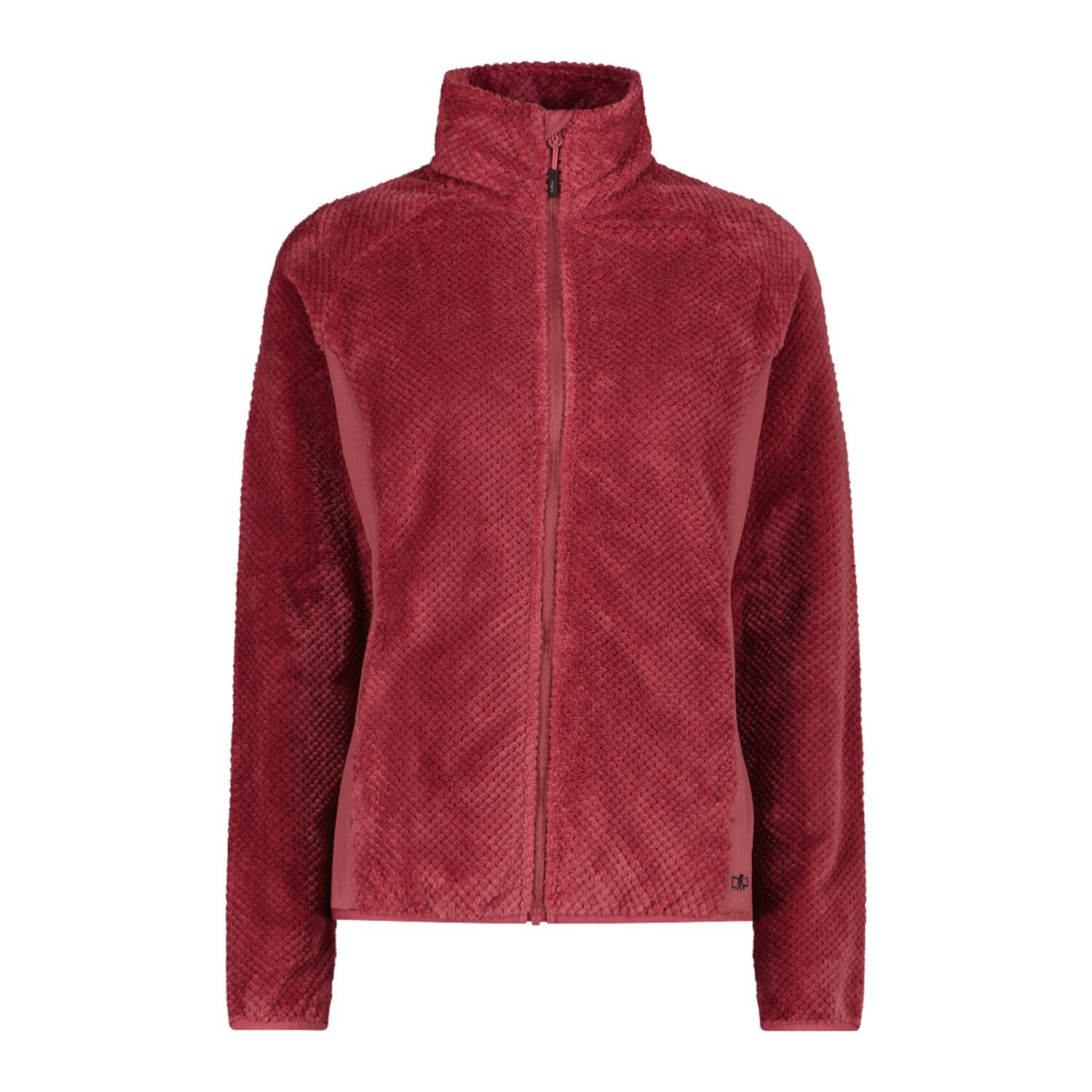 CMP Fleecejacke CMP Damen Fleecejacke WOMAN günstig online kaufen